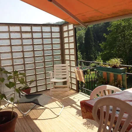 Hostelin De La Comare