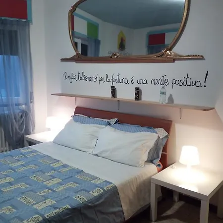 Hostelin De La Comare